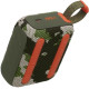 Беспроводная акустика JBL Go 4 Squad (JBLGO4SQUAD)