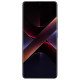 Смартфон Poco X7 8/256Gb Black