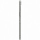 Смартфон Samsung Galaxy Z Flip6 12/512Gb Silver Shadow (SM-F741B)
