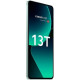 Смартфон XiaoMi 13T 12/256Gb Meadow Green Global