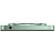 Смартфон Poco C75 6/128Gb Green