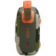 Беспроводная акустика JBL Go 4 Squad (JBLGO4SQUAD)