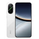 Смартфон Poco F7 12/512Gb 5G White