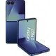 Смартфон Samsung Galaxy Z Flip7 12/256Gb Blue Shadow (SM-F766B)