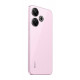 Смартфон Redmi 13 8/256Gb Pearl Pink (Без NFC)