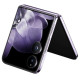 Смартфон XiaoMi Mix Flip 12/512Gb Purple