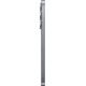 Смартфон Samsung Galaxy S25 FE 8/512Gb, Черный (SM-S731B)