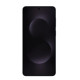 Смартфон Samsung Galaxy S25 Edge 5G 12/512Gb, Titanium Jetblack (SM-S937B)