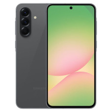Смартфон Samsung Galaxy A56 5G 8/128Gb Graphite (SM-A566E)