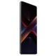Смартфон Poco X7 8/256Gb Black