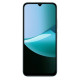 Смартфон Redmi 15C 4/256Gb Mint Green (NFC)
