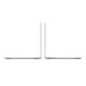 Apple MacBook Air 15" 2024 Space Gray (MRYN3) (M3 8C, GPU 10C, 8 ГБ, 512 ГБ SSD)