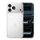 Смартфон Apple iPhone 17 Pro Max 512GB, Silver (Без Rustore)