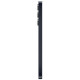Смартфон Samsung Galaxy A16 6/128Gb Black (SM-A165F)