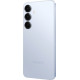 Смартфон Samsung Galaxy S25 5G 12/256Gb, Icy Blue (SM-S9310)