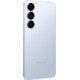 Смартфон Samsung Galaxy S25 5G 12/256Gb, Icy Blue (SM-S9310)