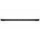 Apple MacBook Pro 16" (2024) 1Tb Space Black (MX313) (M4 Max 16C CPU/40C GPU, 48 ГБ, 1ТБ SSD)