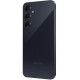 Смартфон Samsung Galaxy A55 5G 8/128Gb Awesome Navy (SM-A556E)