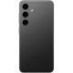 Смартфон Samsung Galaxy S24 5G 8/256Gb, Onyx Black (SM-S9210)