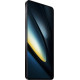 Смартфон Poco F6 Pro 12/512Gb 5G Black