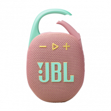 Беспроводная акустика JBL Clip 5, Розовая',
                "price": 5990.00,
                "brand": 'JBL',
                "category": 'Акустика JBL',
                "quantity": (amount>0)