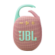 Беспроводная акустика JBL Clip 5, Розовая',
                "price": 6190.00,
                "brand": 'JBL',
                "category": 'Акустика JBL',
                "quantity": (amount>0)