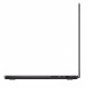 Apple MacBook Pro 16" (2024) 1Tb Space Black (MX313) (M4 Max 16C CPU/40C GPU, 48 ГБ, 1ТБ SSD)