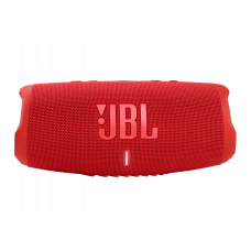 Беспроводная акустика JBL Charge 5 Red (JBLCHARGE5RED)