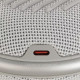 Беспроводная акустика JBL Clip 4, Белая',
                "price": 3990.00,
                "brand": 'JBL',
                "category": 'Акустика JBL',
                "quantity": (amount>0)