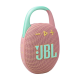 Беспроводная акустика JBL Clip 5, Розовая',
                "price": 6190.00,
                "brand": 'JBL',
                "category": 'Акустика JBL',
                "quantity": (amount>0)