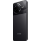Смартфон Poco F7 Pro 12/256Gb 5G Black