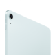 Apple iPad Air 13 (2025) Wi-Fi 512Gb Blue