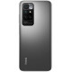 Смартфон Redmi 10 4/128Gb Carbon Gray Global