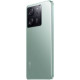 Смартфон XiaoMi 13T 12/256Gb Meadow Green Global