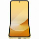 Смартфон Samsung Galaxy Z Flip6 12/256Gb Yellow (SM-F741B)