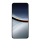 Смартфон Poco F7 12/512Gb 5G White