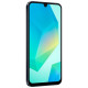 Смартфон Samsung Galaxy A16 6/128Gb Black (SM-A165F)
