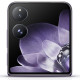 Смартфон XiaoMi Mix Flip 12/512Gb Purple