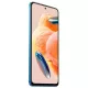 Смартфон Redmi Note 12 Pro 8/256Gb Glacier Blue Global (NFC)