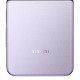 Смартфон XiaoMi Mix Flip 12/512Gb Purple