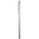 Смартфон Samsung Galaxy S24 FE 8/512Gb, Blue (SM-S721B)