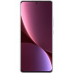 Смартфон XiaoMi 12 Pro 12/256Gb 5G Purple Global