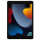 Apple iPad 10.2" (2021) Wi-Fi+Cellular 256GB Silver (MK6A3)