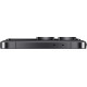 Смартфон Poco F6 Pro 12/512Gb 5G Black