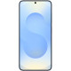 Смартфон Samsung Galaxy S25 5G 12/256Gb, Icy Blue (SM-S9310)