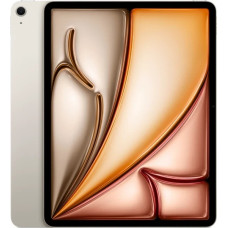 Apple iPad Air 11 (2025) Wi-Fi 128Gb Starlight (MC9Y4)