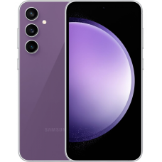 Смартфон Samsung Galaxy S23 FE 8/128Gb, Purple (SM-S711B)