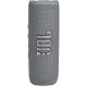 Беспроводная акустика JBL Flip 6, Grey (JBLFLIP6GREY)