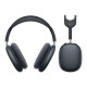 Беспроводные наушники Apple AirPods Max 2 Midnight (MWW43)