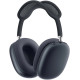 Беспроводные наушники Apple AirPods Max 2 Midnight (MWW43)